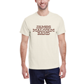 Gildan Unisex Heavy Cotton T-shirts